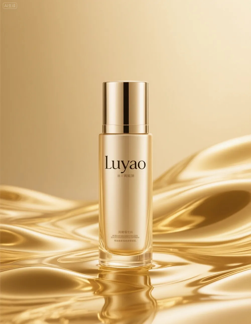 批量视频生成工具