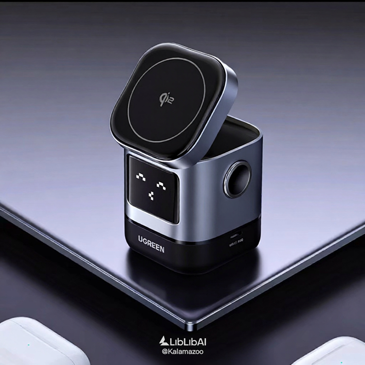 广告投放监控工具